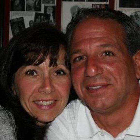 Meet your Posher, Sally - Picture 1 of 1